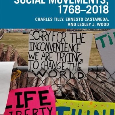 Social Movements