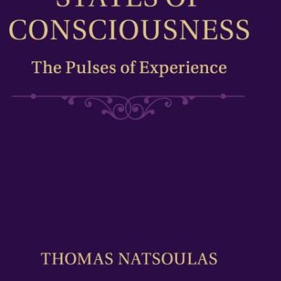 States of Consciousness