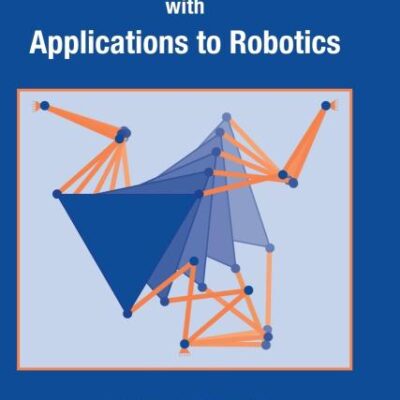 Statics and Kinematics with Applications to Robotics