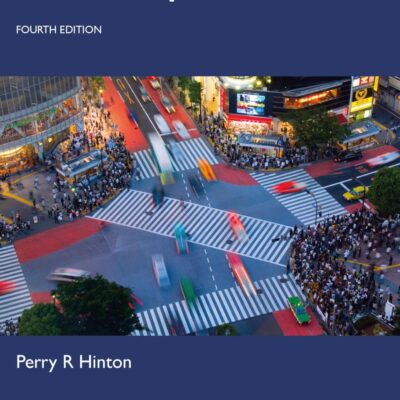 Statistics Explained