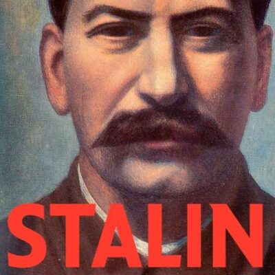 Stalin: A New History