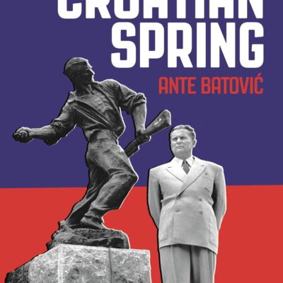 The Croatian Spring: Nationalism
