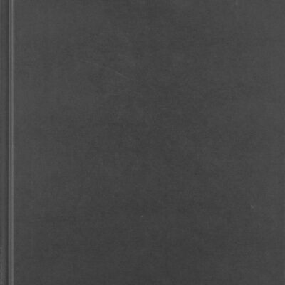 The Development of Working Memory in Children (Discoveries & Explanations in Child Development)