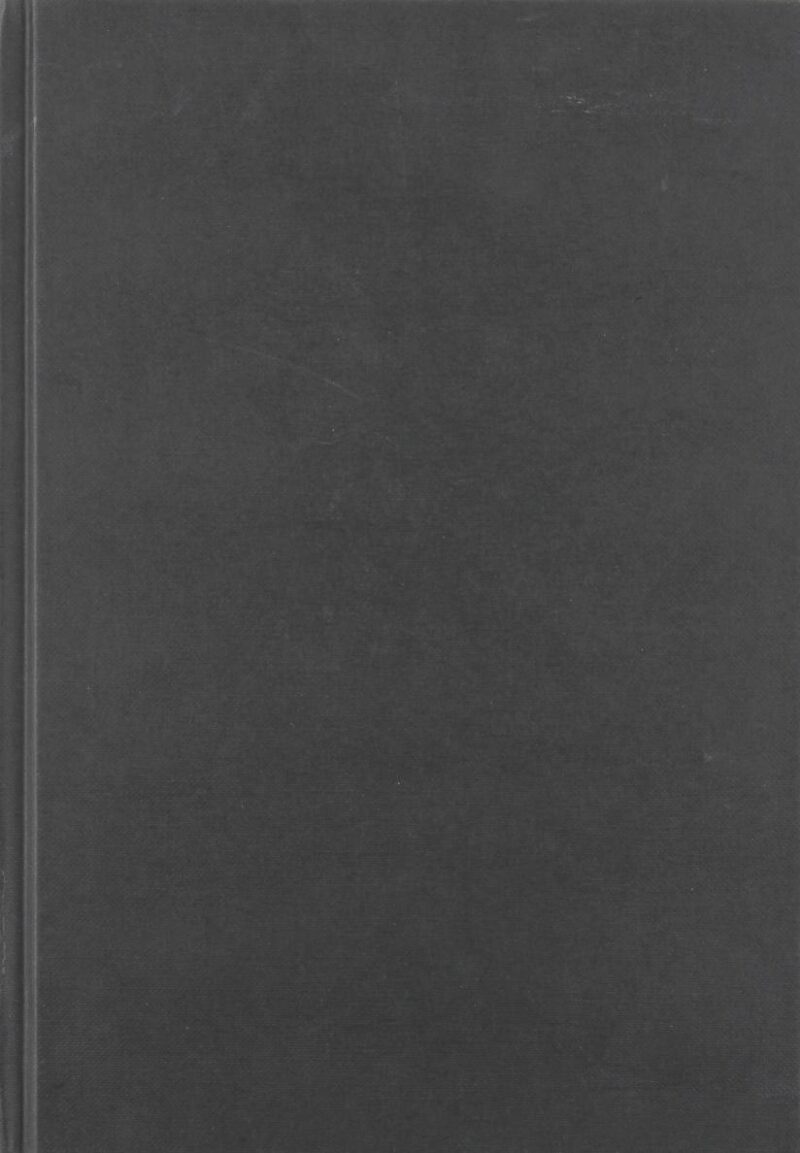The Development of Working Memory in Children (Discoveries & Explanations in Child Development)