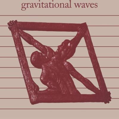 The Detection of Gravitational Waves