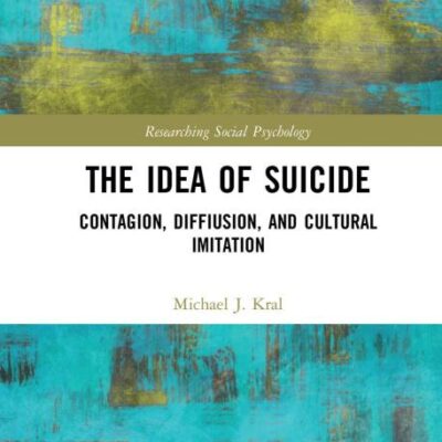 The Idea of Suicide: Contagion
