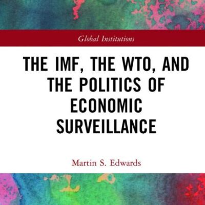 The IMF