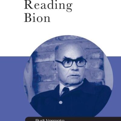 Reading Bion