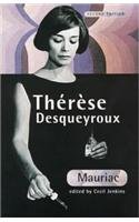 Therese Desqueyroux