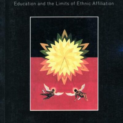 The Uses of Culture: Education and the Limits of Ethnic Affilliation: Education and the Limits of Ethnic Affiliation (Critical Social Thought)