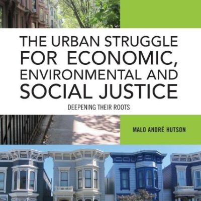 The Urban Struggle for Economic