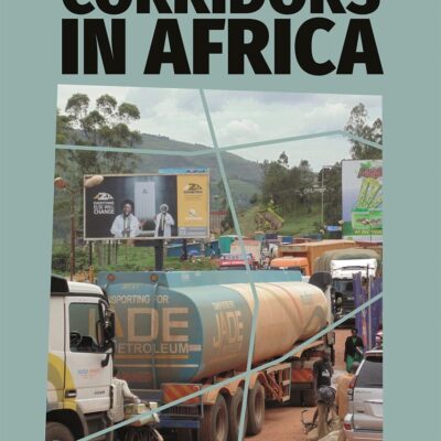 Transport Corridors in Africa