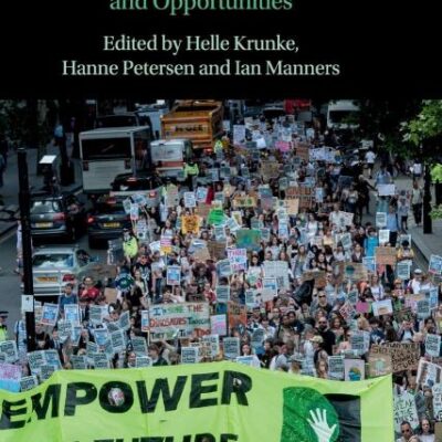 Transnational Solidarity: Concept