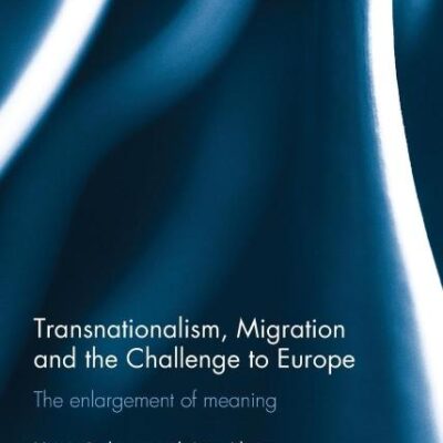 Transnationalism