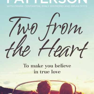 Two from the Heart