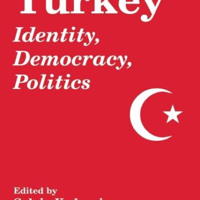 Turkey: Identity