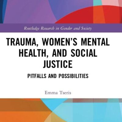 Trauma