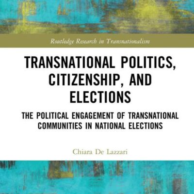 Transnational Politics