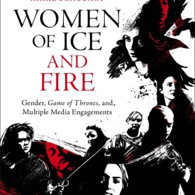 Women of Ice and Fire: Gender