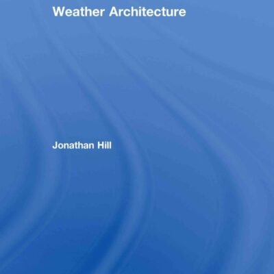 Weather Architecture