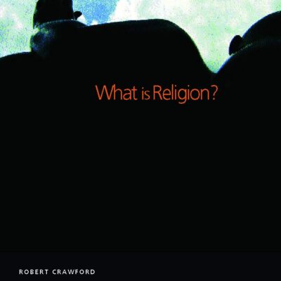 What is Religion?