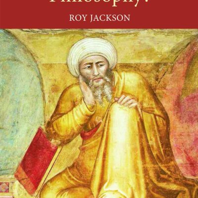 What is Islamic Philosophy?