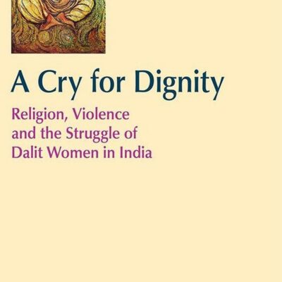 A Cry for Dignity