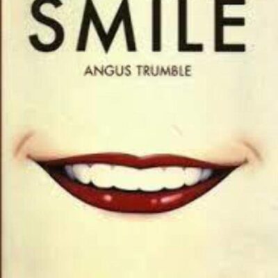 A Brief History Of The Smile