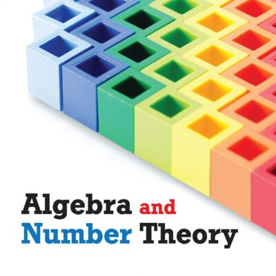 Algebra and Number Theory