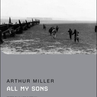 All My Sons