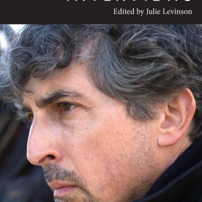 Alexander Payne: Interviews (Conversations with Filmmakers Series)
