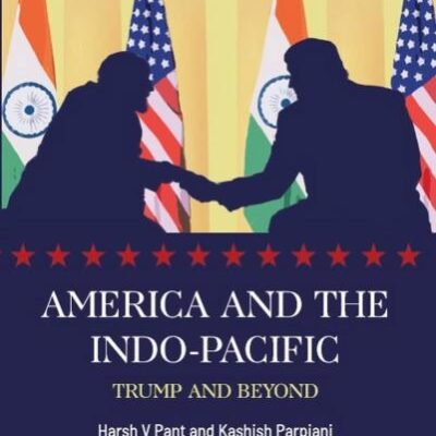 America and the Indo-Pacific: Trump and Beyond