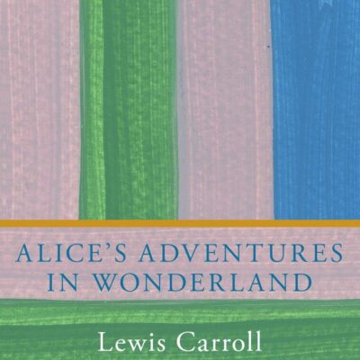 Alice's Adventure in Wonderland