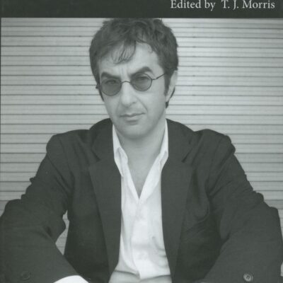 Atom Egoyan: Interviews (Conversations with Filmmakers Series)