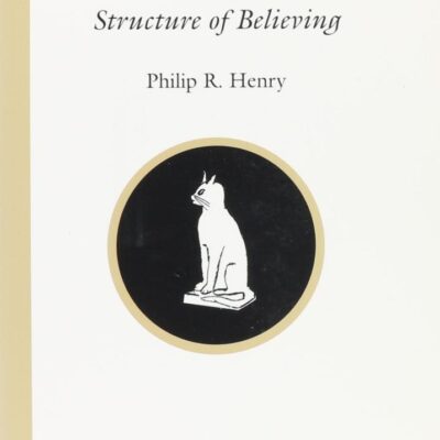 Belief Reports and the Structure of Believing