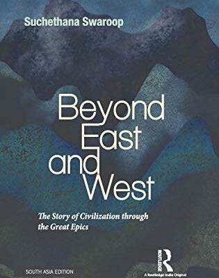 Beyond East and West
