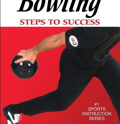 Bowling (Steps to Success S.)