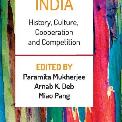 China and India