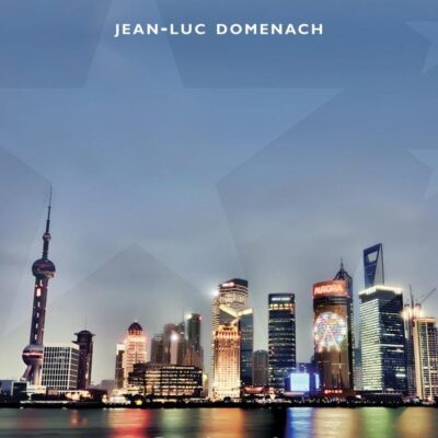 China`s Uncertain Future