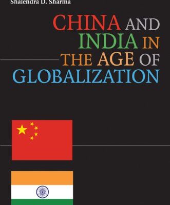 China and India in the Age of Globalization