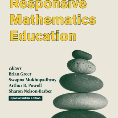 Culturally Responsive Mathematics Education