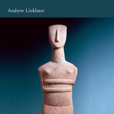 Critical Theory and World Politics: Citizenship
