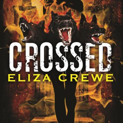 Crossed