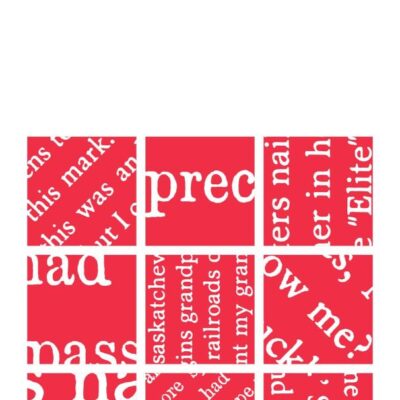 Criticism and Truth: On Method in Literary Studies (Thinking Literature)