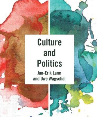 Culture and Politics