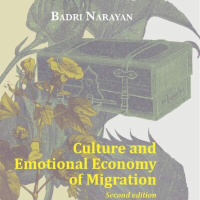 Culture and Emotional Economy of Migration