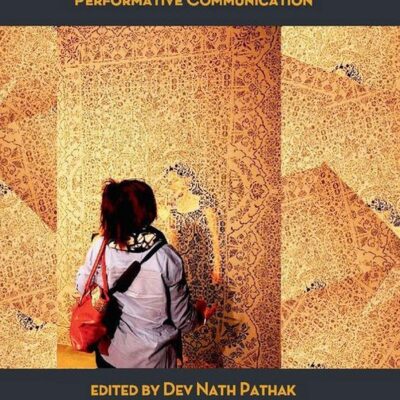 Culture and Politics in South Asia