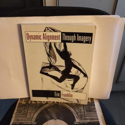 Dynamic Alignment Through Imagery