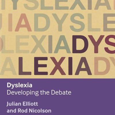 Dyslexia