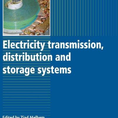 Electricity Transmission